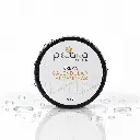 pielsana-enna-blues-oasis-lab-cosmetica-natural-ecologica-microbioma-organica-biologica-calendula-almendras-3.webp