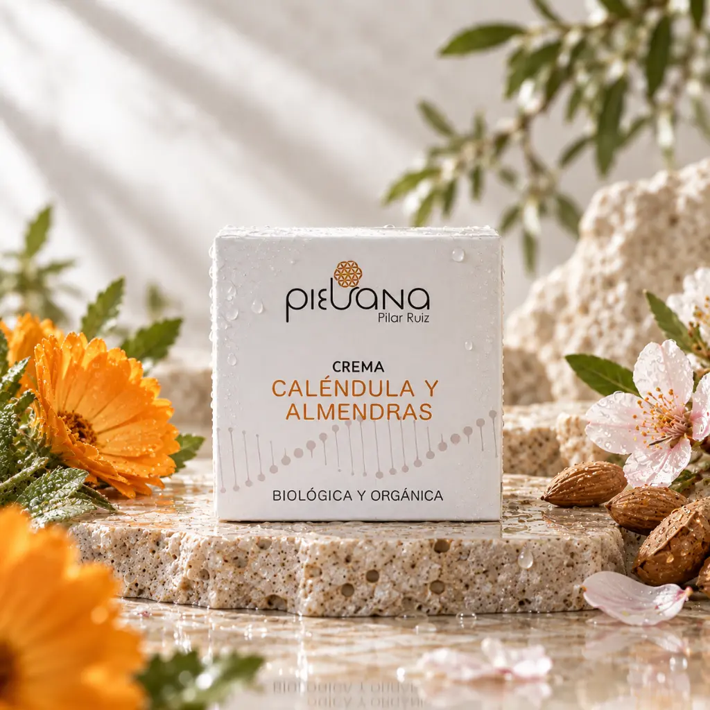 pielsana-enna-blues-oasis-lab-cosmetica-natural-ecologica-microbioma-organica-biologica-calendula-almendras-4.webp