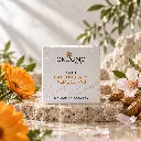 pielsana-enna-blues-oasis-lab-cosmetica-natural-ecologica-microbioma-organica-biologica-calendula-almendras-4.webp
