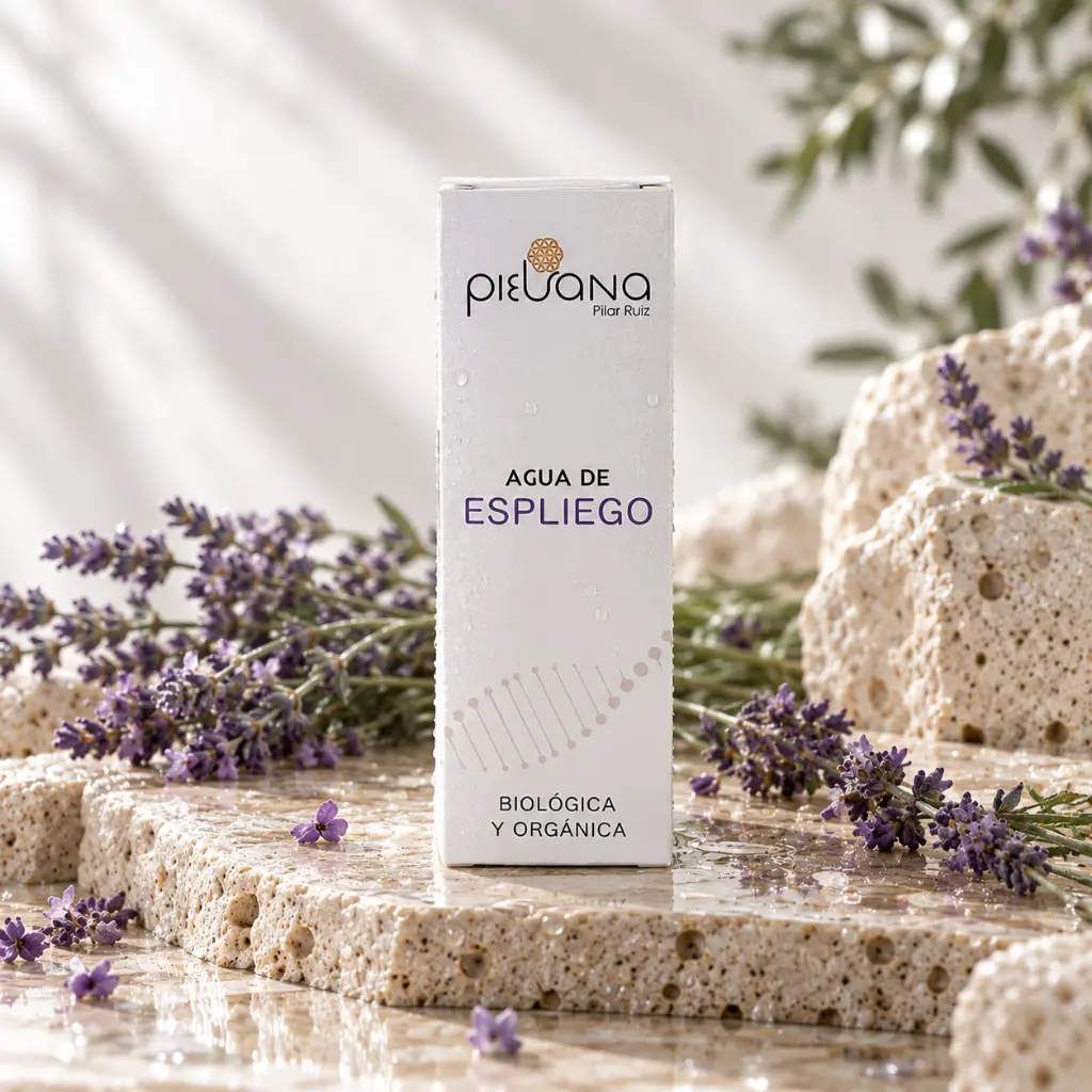 pielsana-enna-blues-oasis-lab-cosmetica-natural-ecologica-microbioma-organica-biologica-agua-espliego-2.webp