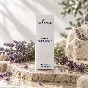 pielsana-enna-blues-oasis-lab-cosmetica-natural-ecologica-microbioma-organica-biologica-agua-espliego-2.webp