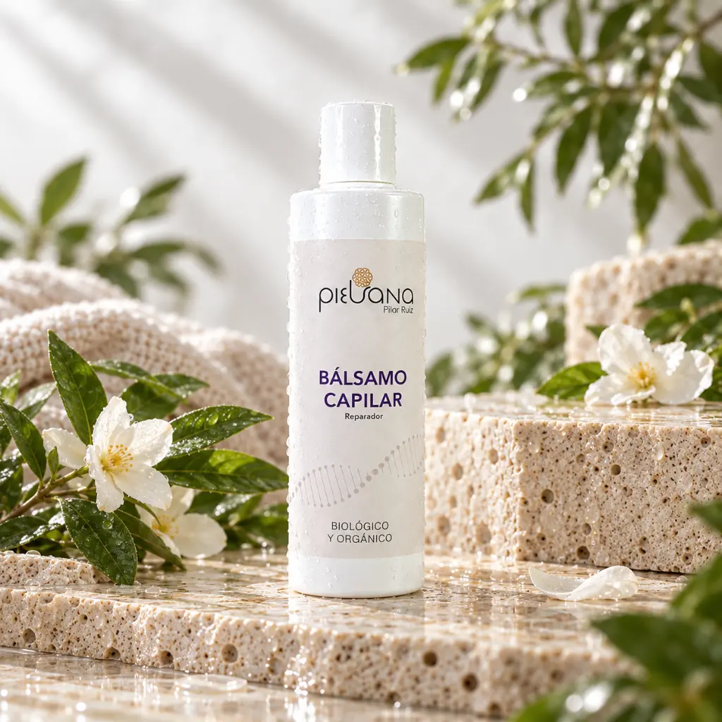 pielsana-enna-blues-oasis-lab-cosmetica-natural-ecologica-microbioma-organica-biologica-balsamo-capilar-2.webp