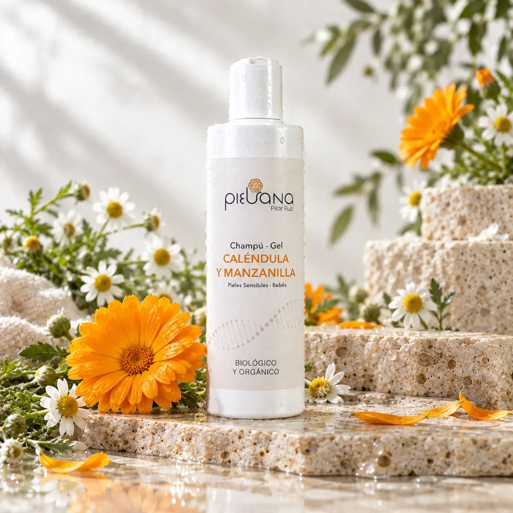 pielsana-enna-blues-oasis-lab-cosmetica-natural-ecologica-microbioma-organica-biologica-champu-calendula-manzanilla-2.webp