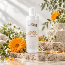 pielsana-enna-blues-oasis-lab-cosmetica-natural-ecologica-microbioma-organica-biologica-champu-calendula-manzanilla-2.webp