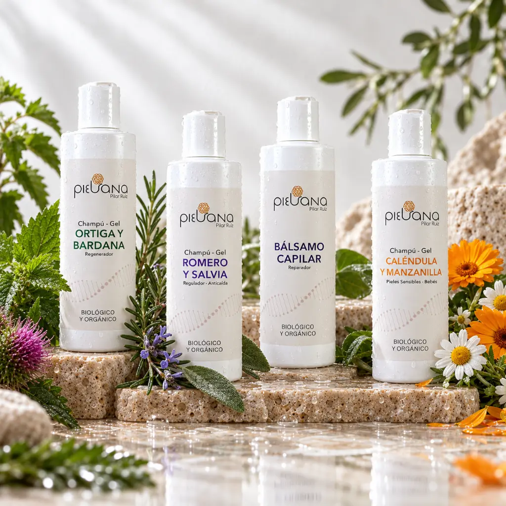pielsana-enna-blues-oasis-lab-cosmetica-natural-ecologica-microbioma-organica-biologica-champu-calendula-manzanilla-2.webp