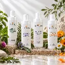 pielsana-enna-blues-oasis-lab-cosmetica-natural-ecologica-microbioma-organica-biologica-champu-calendula-manzanilla-2.webp
