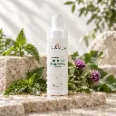 pielsana-enna-blues-oasis-lab-cosmetica-natural-ecologica-microbioma-organica-biologica-champu-ortiga-bardana-2.webp