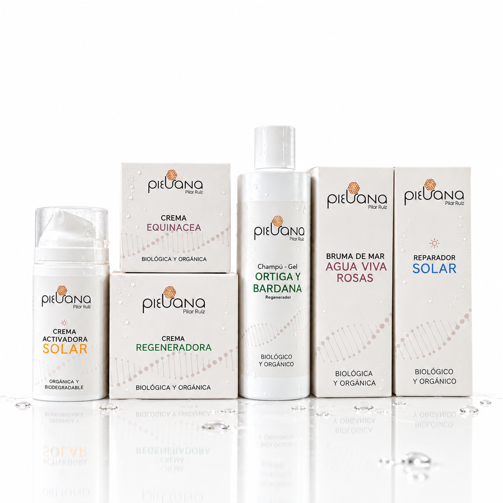 Tratamiento Psoriasis