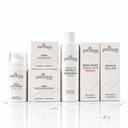 Tratamiento Psoriasis