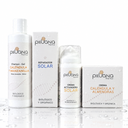 Tratamiento Dermatitis