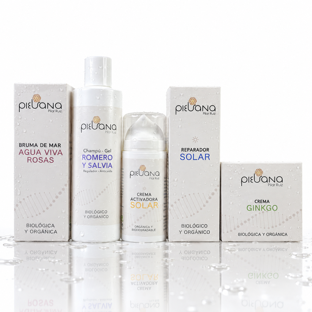 Tratamiento Manchas Blancas