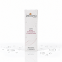 Aceite Rosa Mosqueta y Damascena
