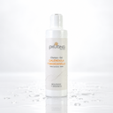 Gel y Champú Caléndula y Manzanilla Biológico · Pieles Sensibles y Bebé 250 ml