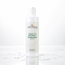 Gel y Champú Ortiga y Bardana Biológico · Regenerador 250 ml