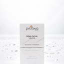Salvia · Crema Facial Biológica 50ml