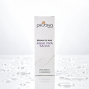 Agua viva Salvia · Bruma de mar Ecológica 100ml