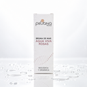 Agua viva Rosas · Bruma de Mar Ecológica 100ml