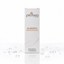 Dentífrico Naranja Biológico · Infantil 100ml