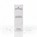 Dentífrico Eucalipto Biológico ·  100ml