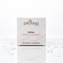 Árnica y Romero · Crema Biológica 50 ml