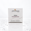 Equinacea · Crema Terapéutica Biológica 50ml