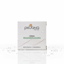 Regeneradora · Crema Biológica 100 ml