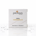 Hamamelis · Crema Terapéutica Biológica 100ml