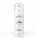 Activador Solar · Crema Biológica 100ml