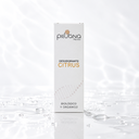 Desodorante Citrus Biológico · Crema 100 ml