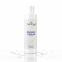 Bálsamo Capilar Biológico · 250 ml