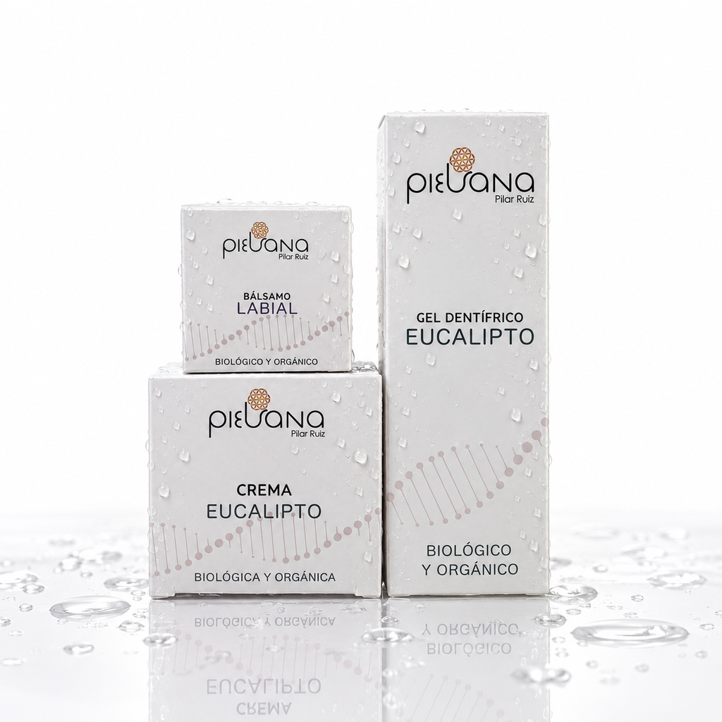 Tratamiento Bucal Inflamaciones y Sangrado Gingival