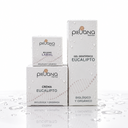 Tratamiento Bucal Inflamaciones y Sangrado Gingival