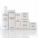 Tratamiento Facial Inicio