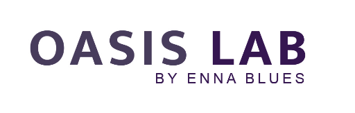 Oasis Lab